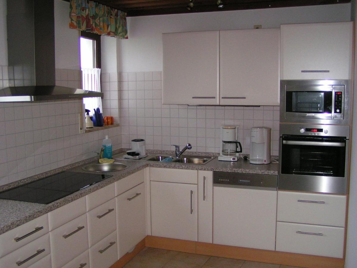 Domizil - Housity