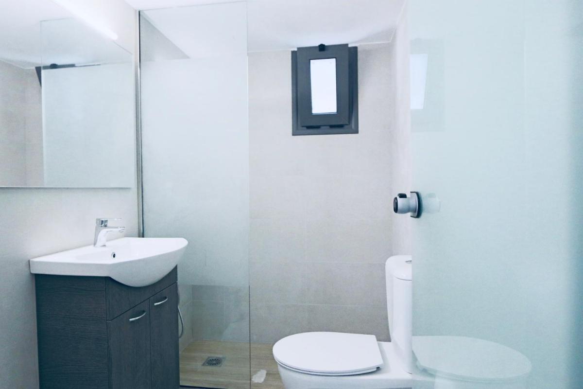Downtown Studio Superb Location - Housity