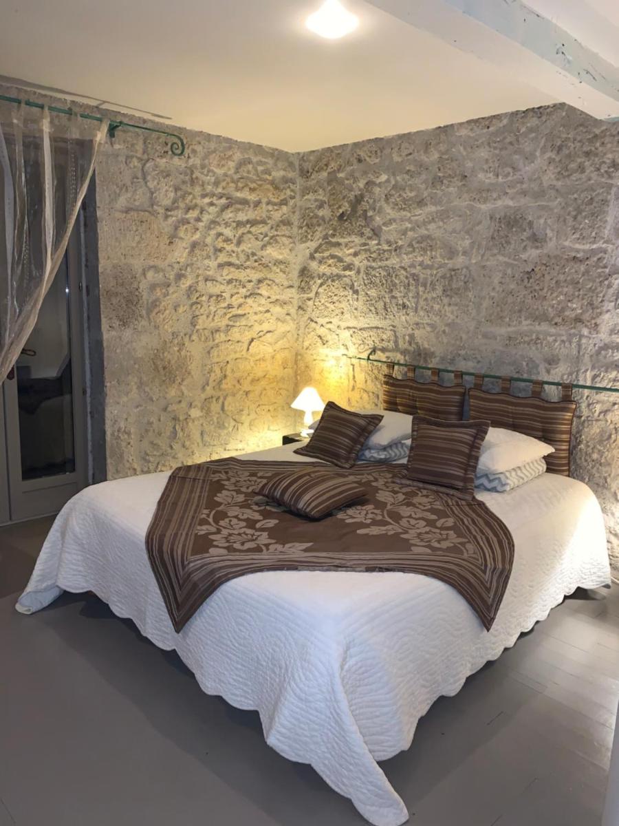 Domaine de La Michelle - Housity