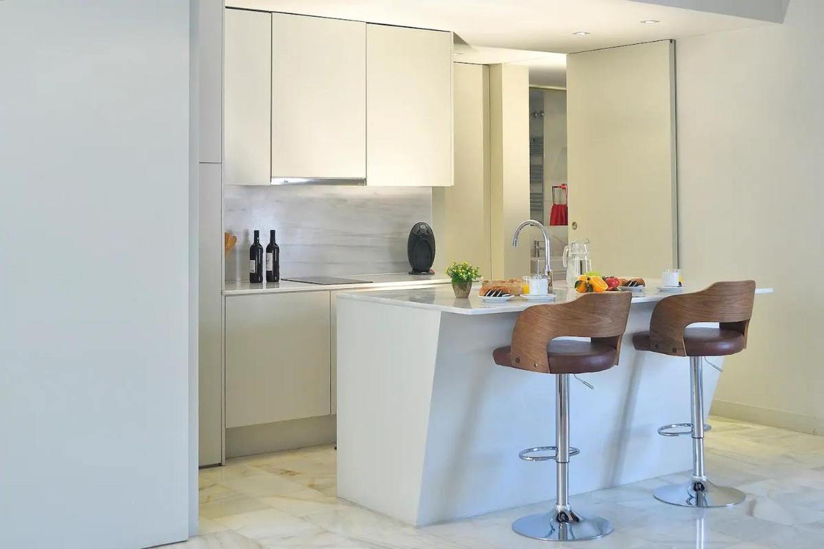 Hello Alicante, City Center - Housity