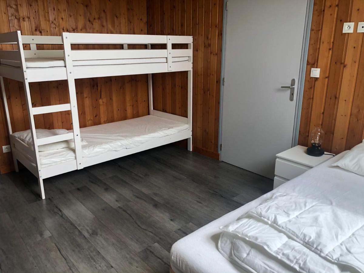L’Ecrin champenois : 150m2 au cœur du vignoble - Housity
