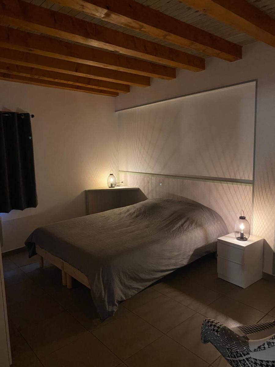 L’Ecrin champenois : 150m2 au cœur du vignoble - Housity