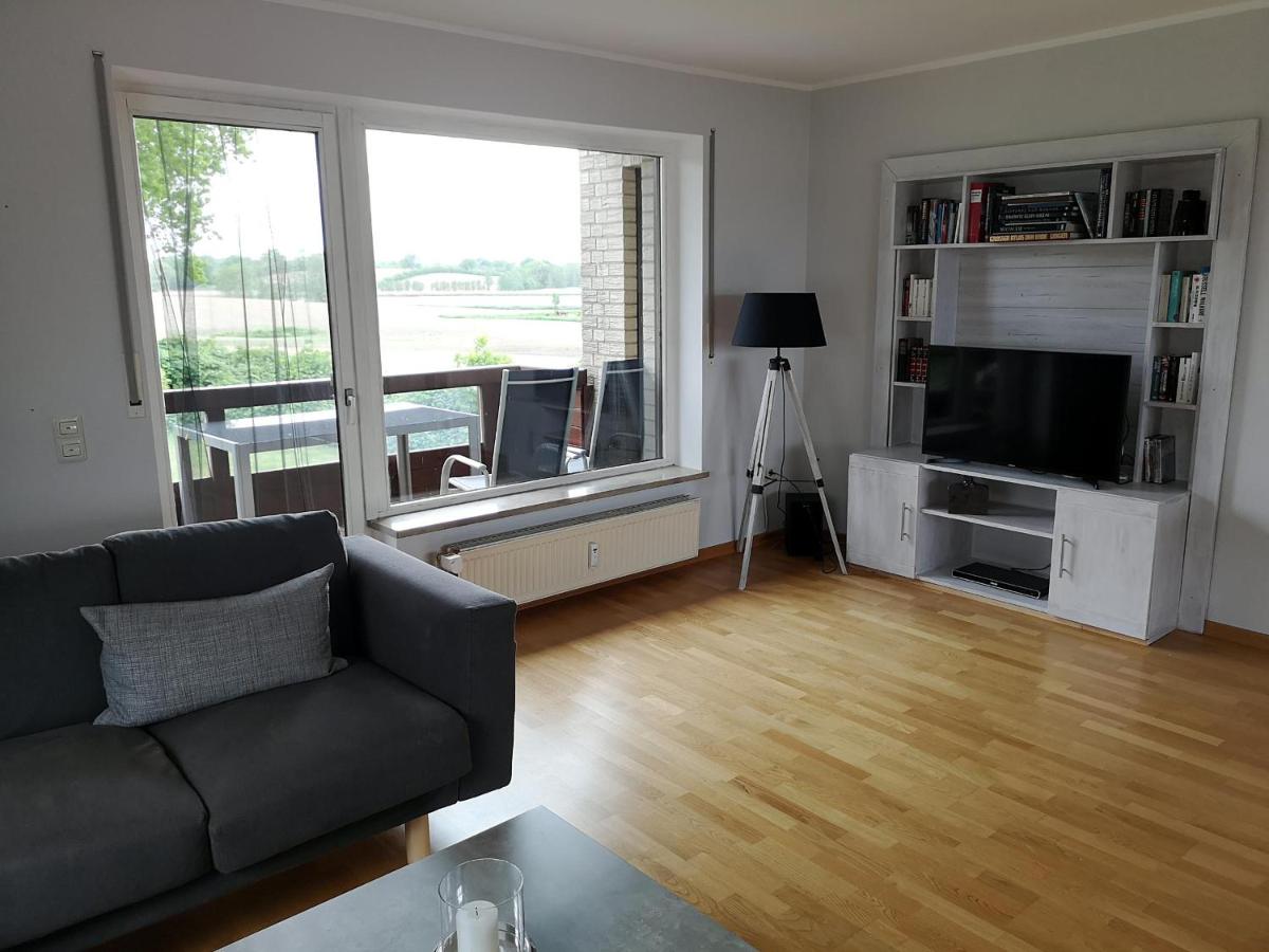 Ferienwohnung Marina - Housity