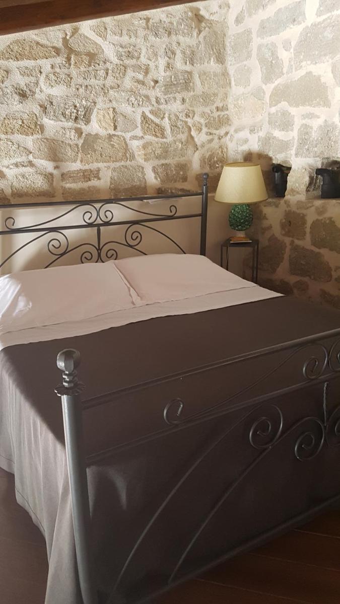 Masseria Agnello - Housity