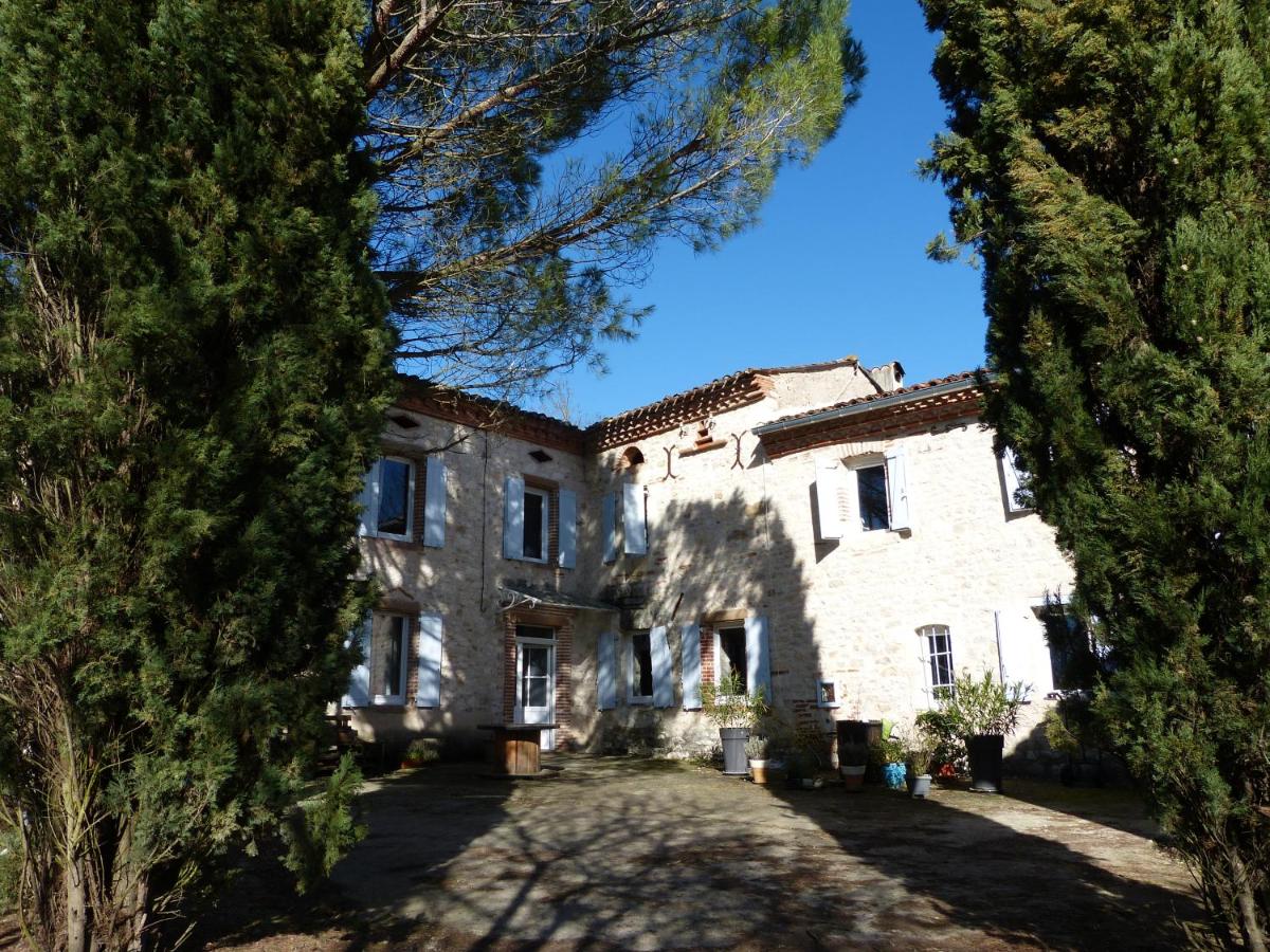 Domaine de Bonnet - Housity