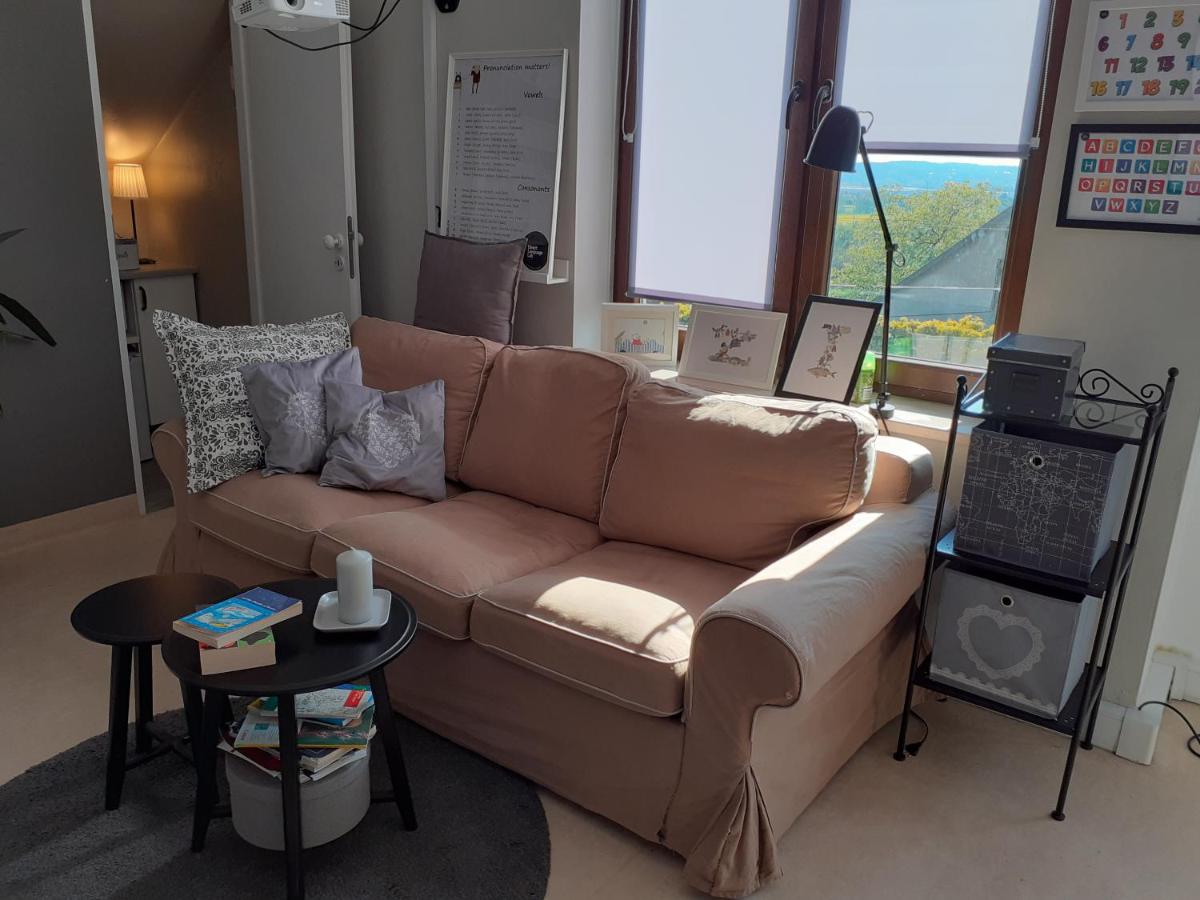 Apartament Enjoy Modlnica okolice Krakowa i Ojcowa - Housity