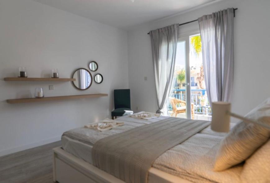 Holiday Cosy Home - Housity