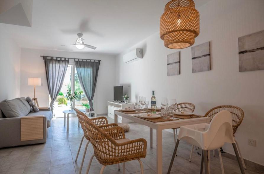 Holiday Cosy Home - Housity