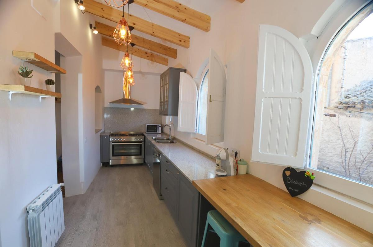 Casa Font - Housity