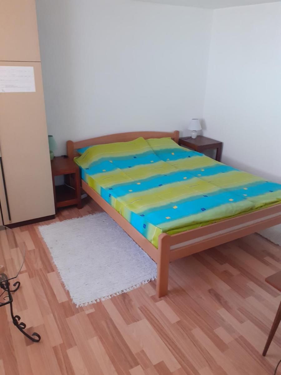 Smestaj Stankovic - Housity