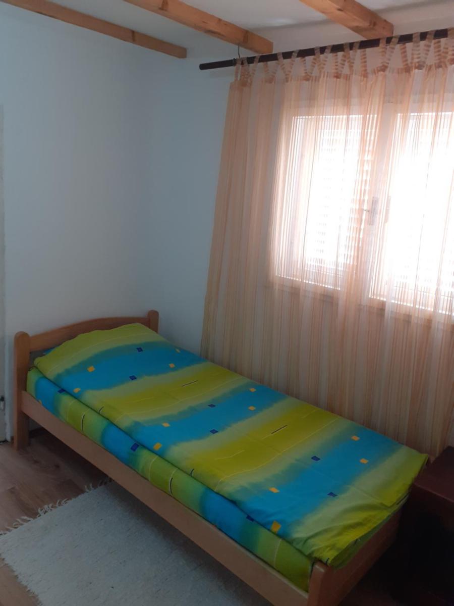 Smestaj Stankovic - Housity