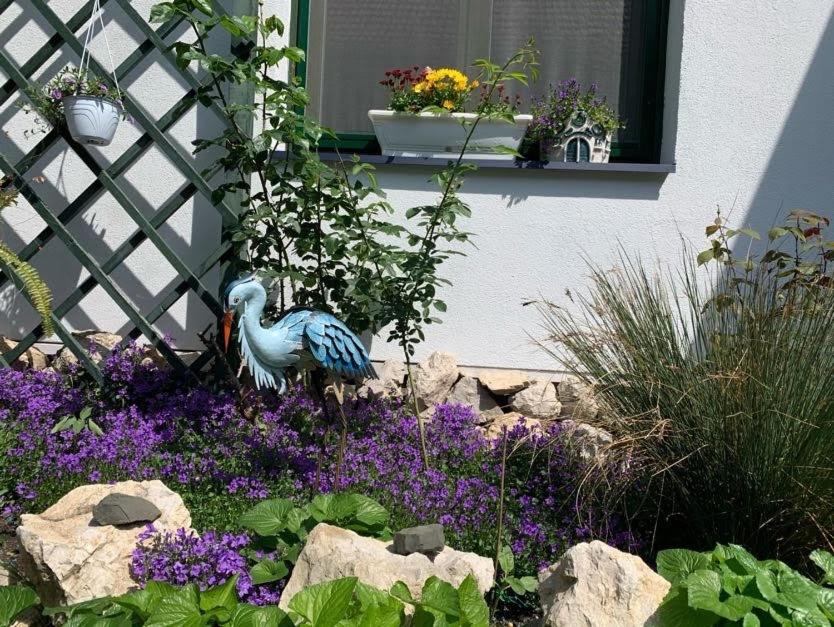 Jorgos Apartman - Housity
