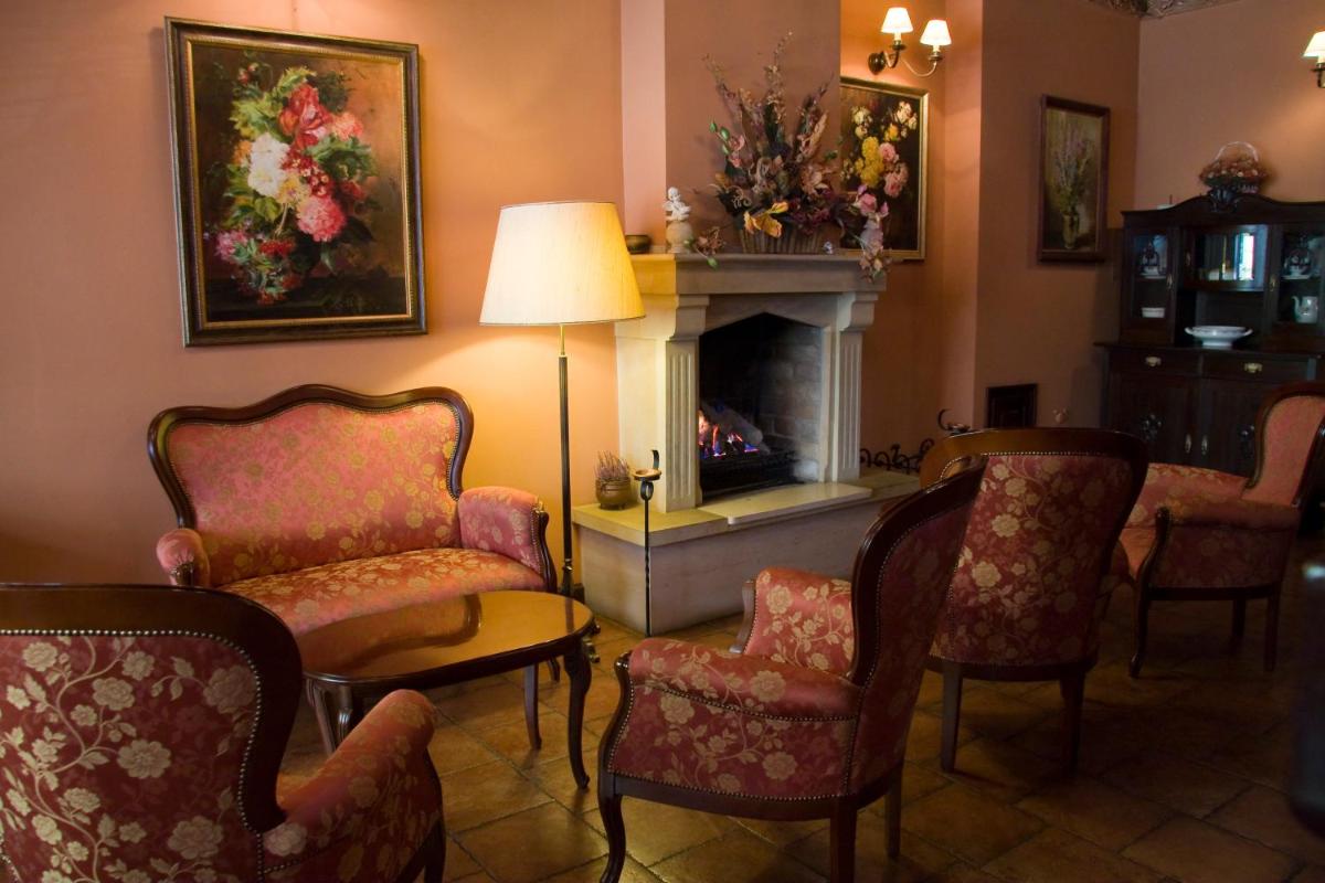 Hotel Petite Fleur - Adults only ! Air-Conditioning ! - Housity