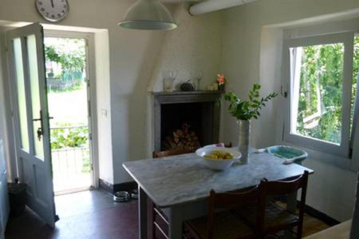 Cosy Place - Housity