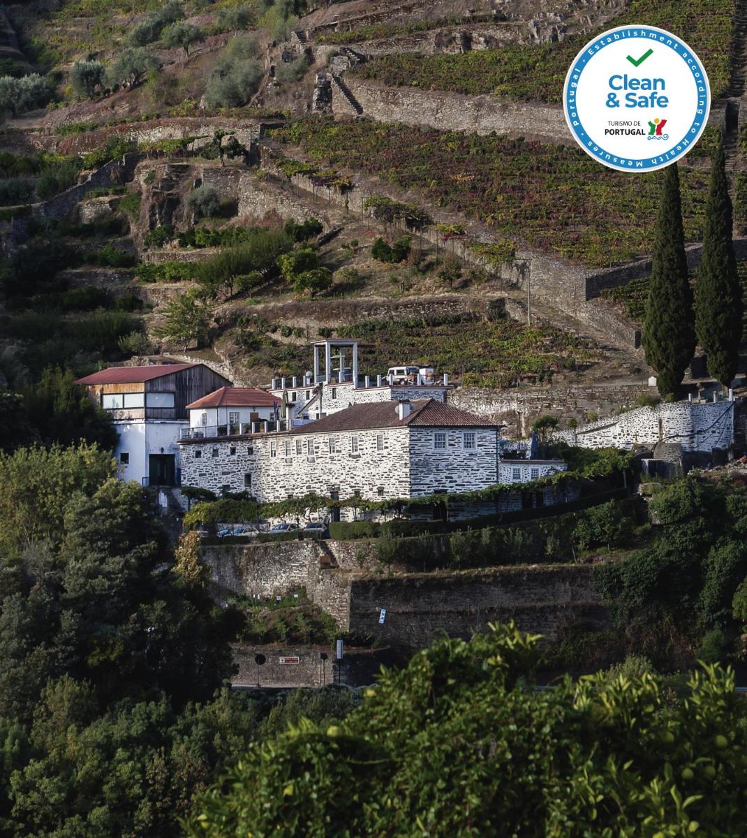 Quinta de Marrocos - Housity