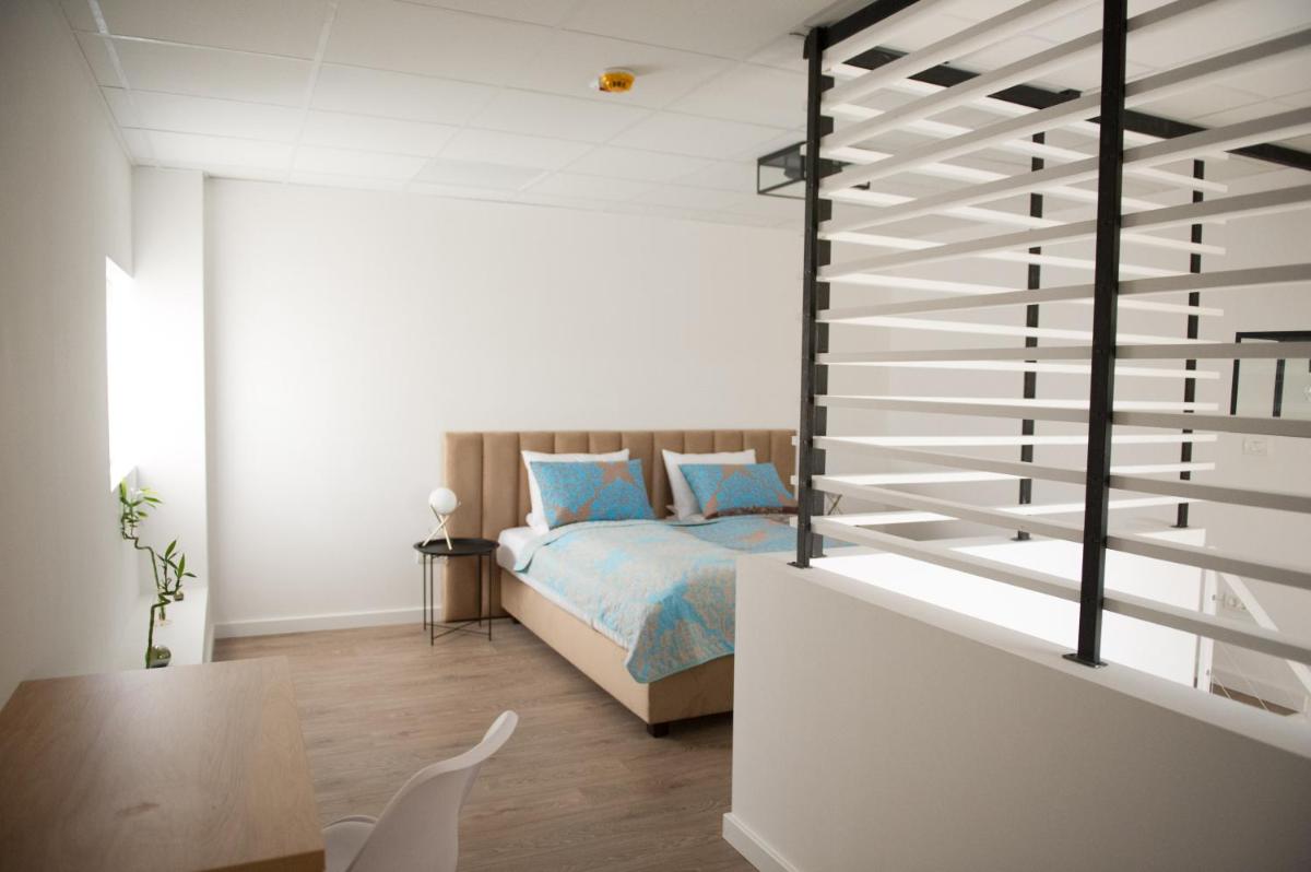 FRIENDS RESIDENCE Apartments - Housity