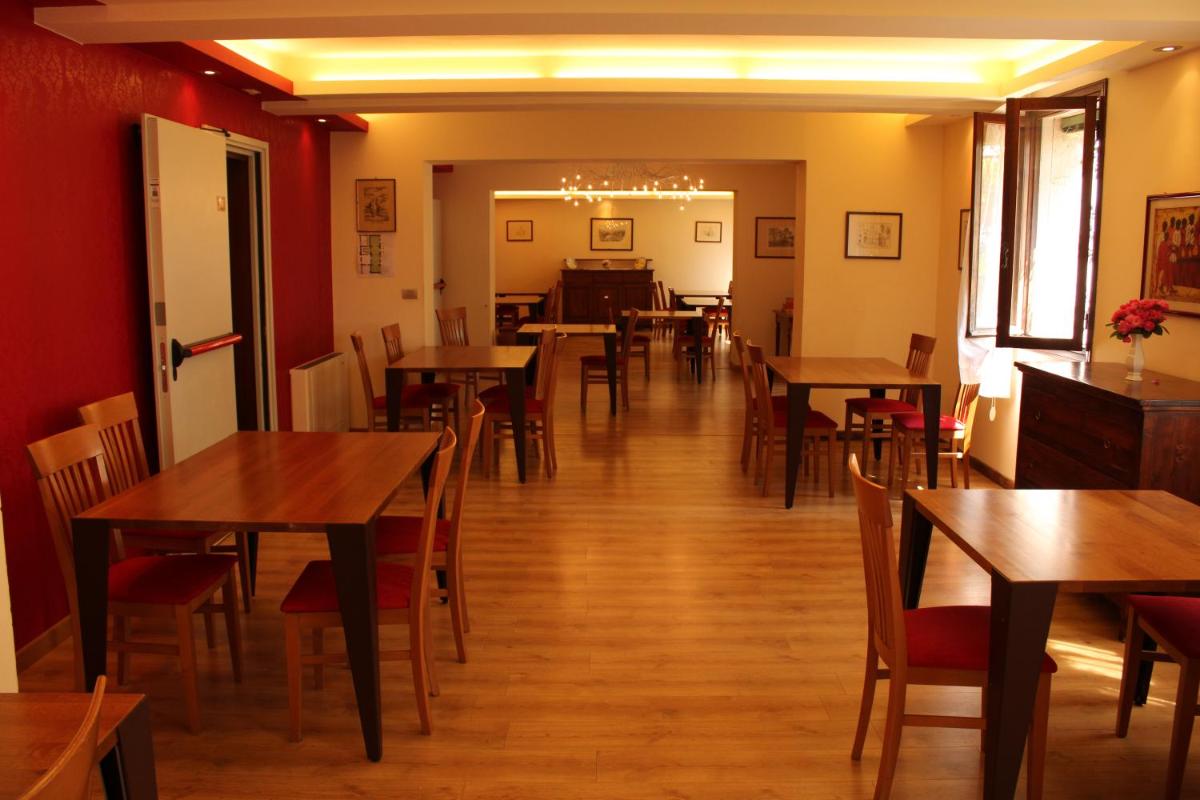 Villa Flangini - Hizvo
