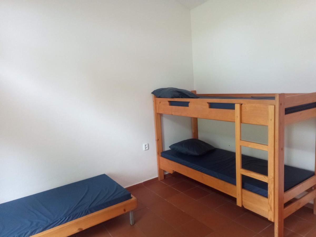 JEKA - Léto - Housity