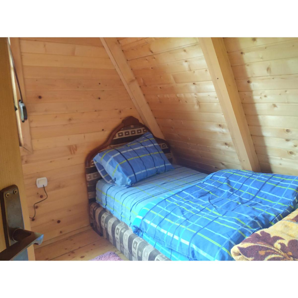 Romantika - Housity