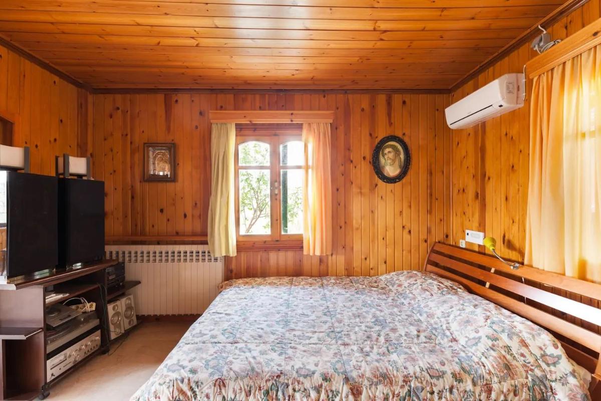 WHOLE HOUSE NEAR THE BEACH WITH AMAZING VIEW - Housity
