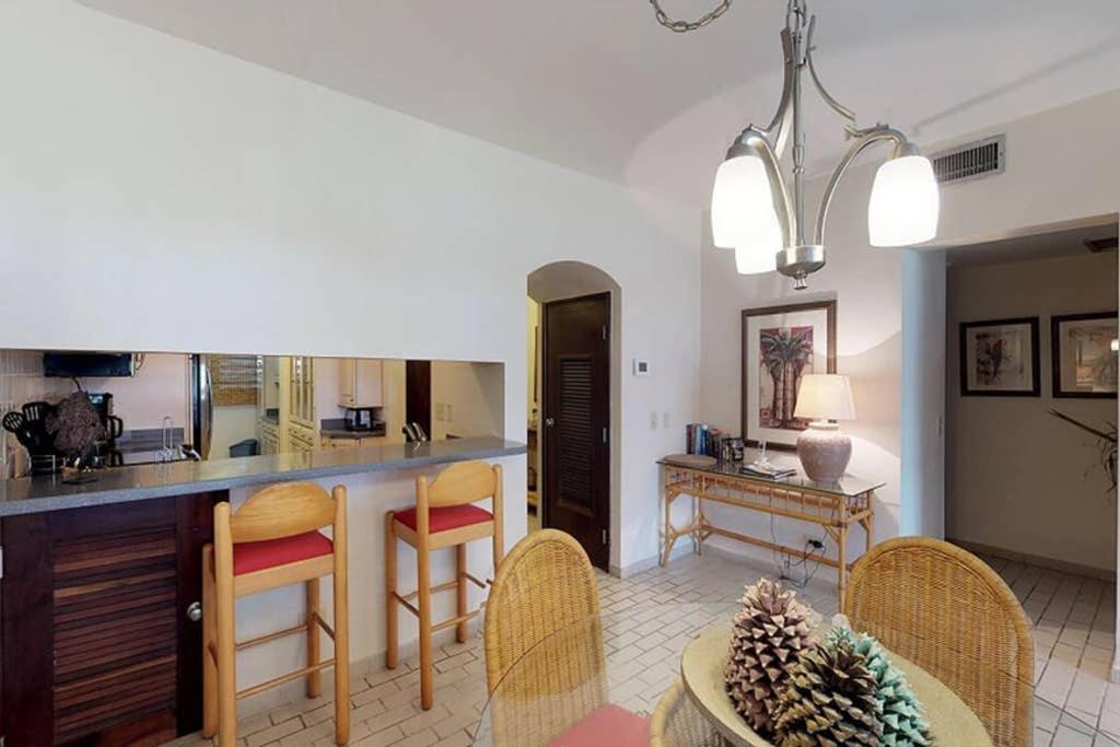 Crescent Cove 96 - Housity