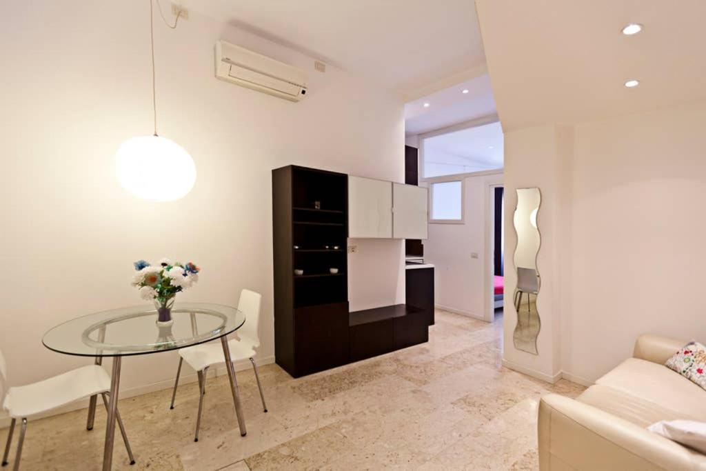 Milan Downtown - The flat - Housity