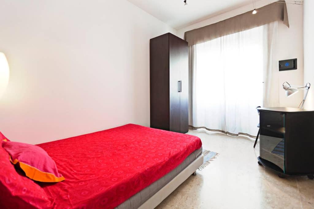 Milan Downtown - The flat - Housity