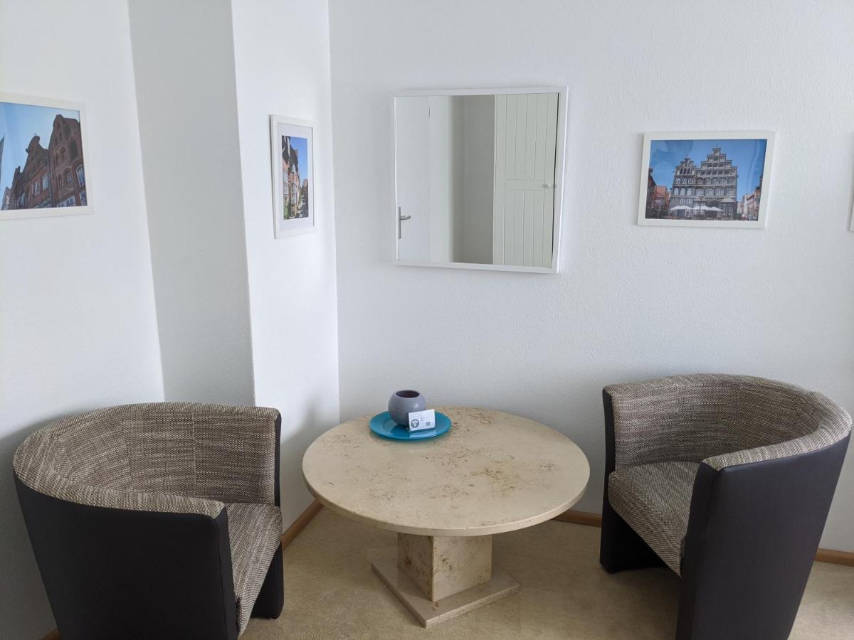 Privatzimmer Sutanto - Housity