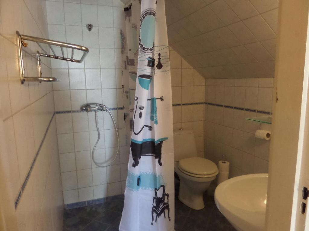 Karneol Apartmanház Cserkeszőlő - Housity
