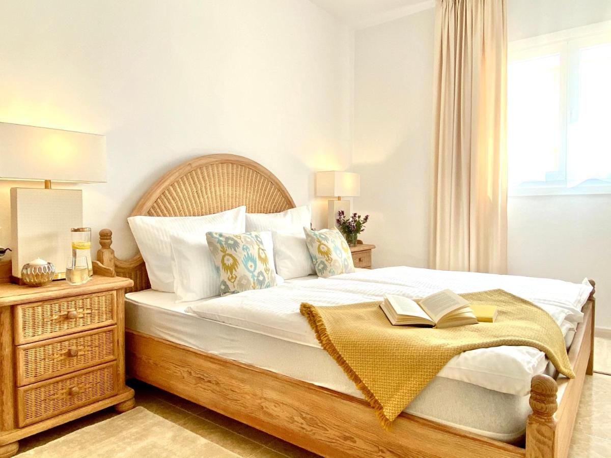 Jávea Apartment Sol - Hizvo