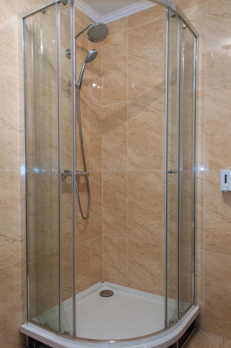 Gokai Hotel - Housity