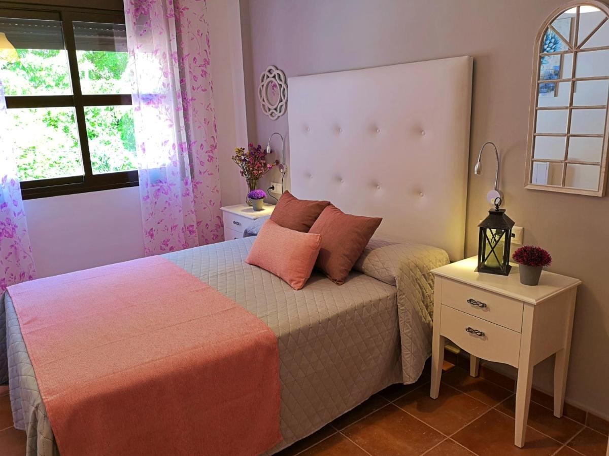 Salvatierra - Housity