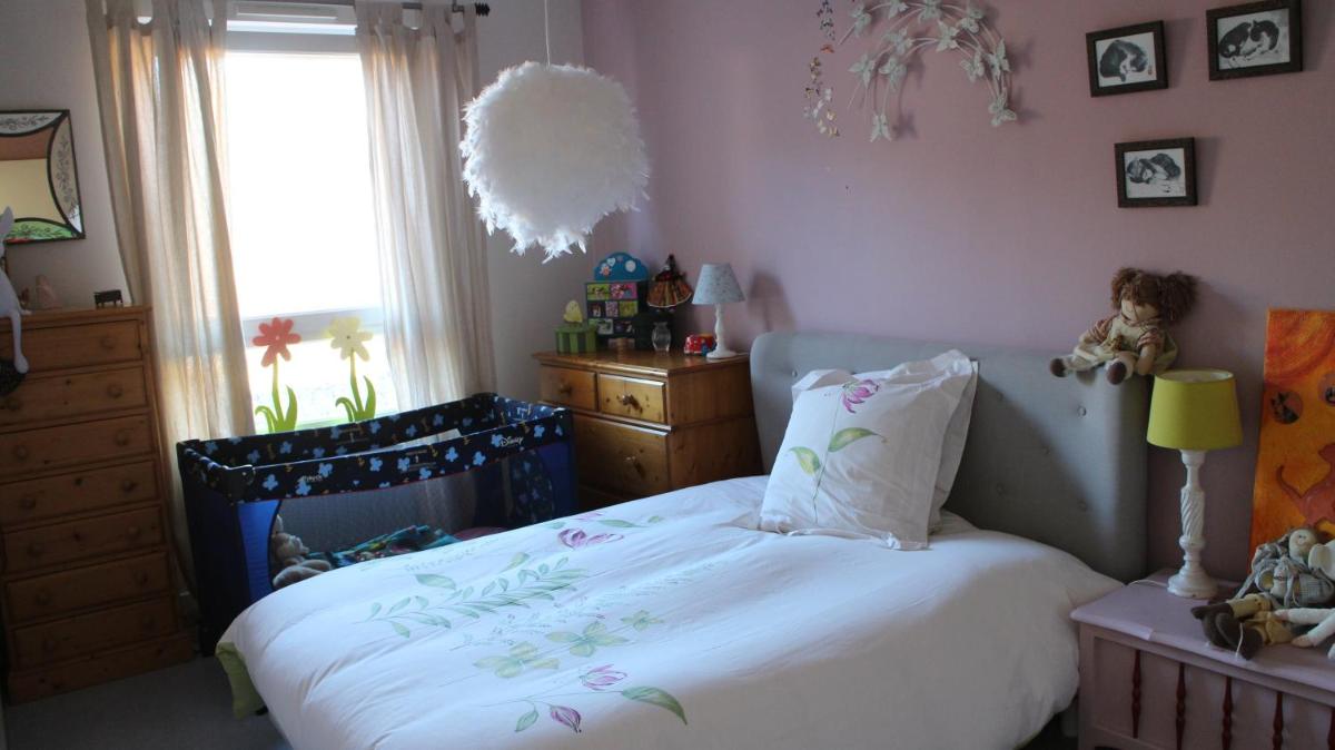 jolie maison - Housity