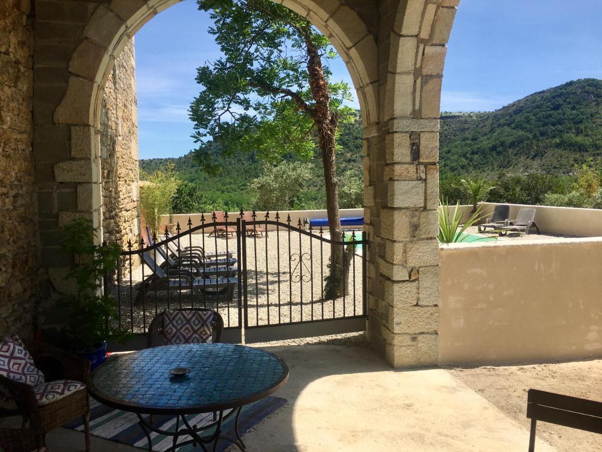 Fort de la Bastide - Housity