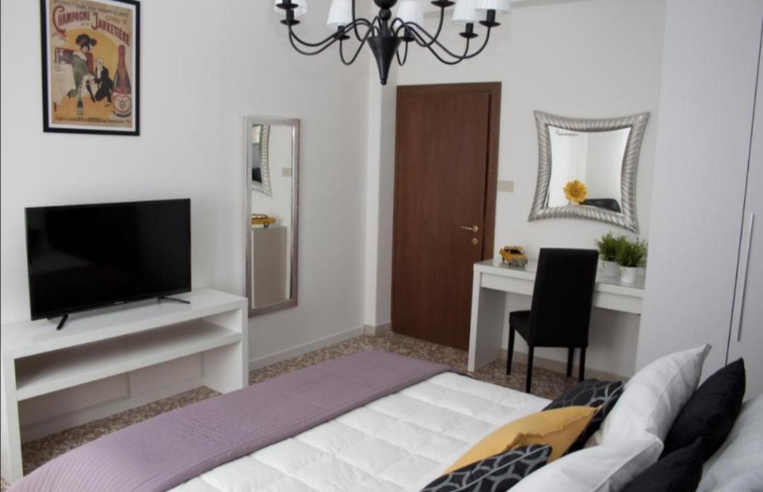 Rio Venice - Housity