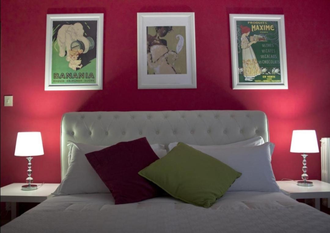 Rio Venice - Housity