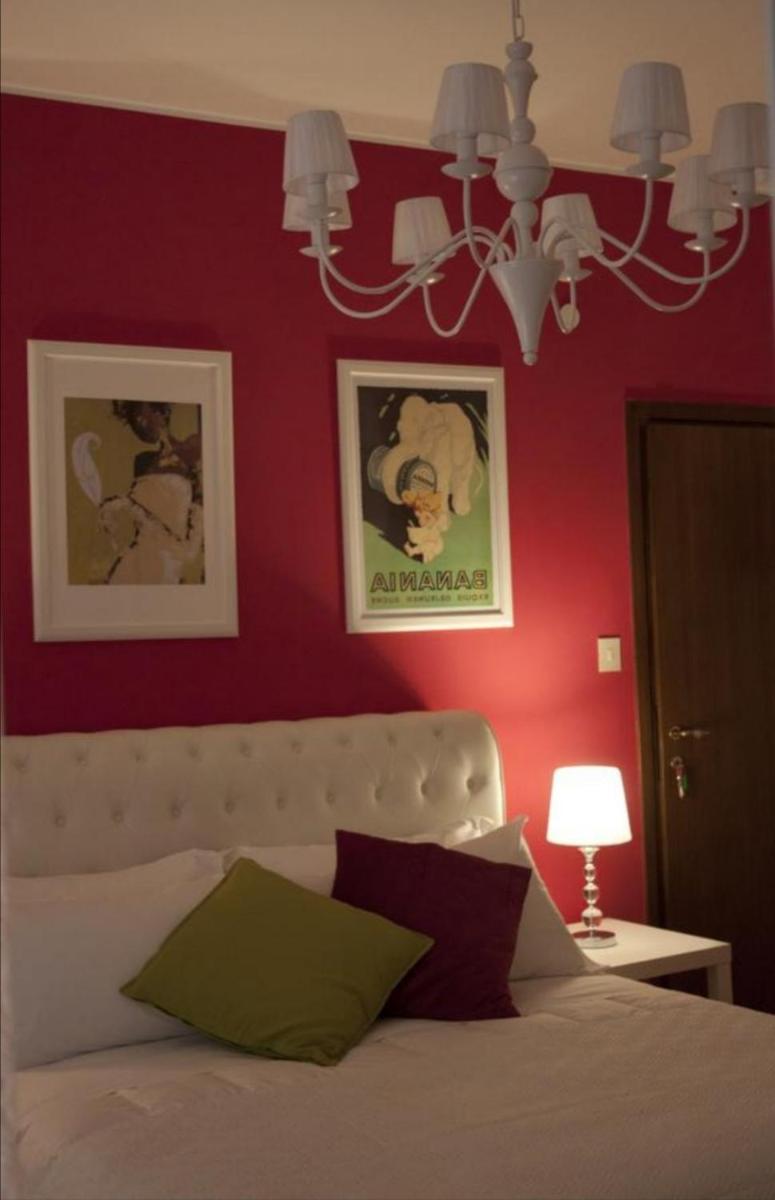 Rio Venice - Housity