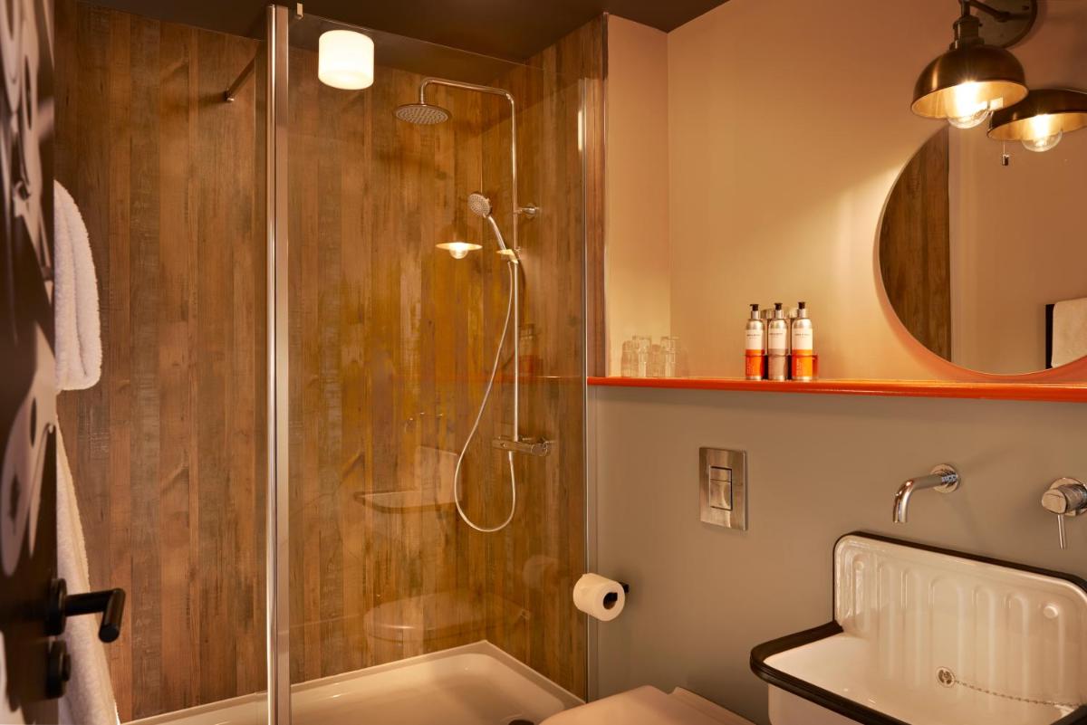 Bike & Boot Inns Scarborough - Leisure Hotels for Now - Housity