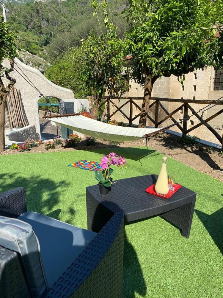 Holiday House Ruocco - Housity
