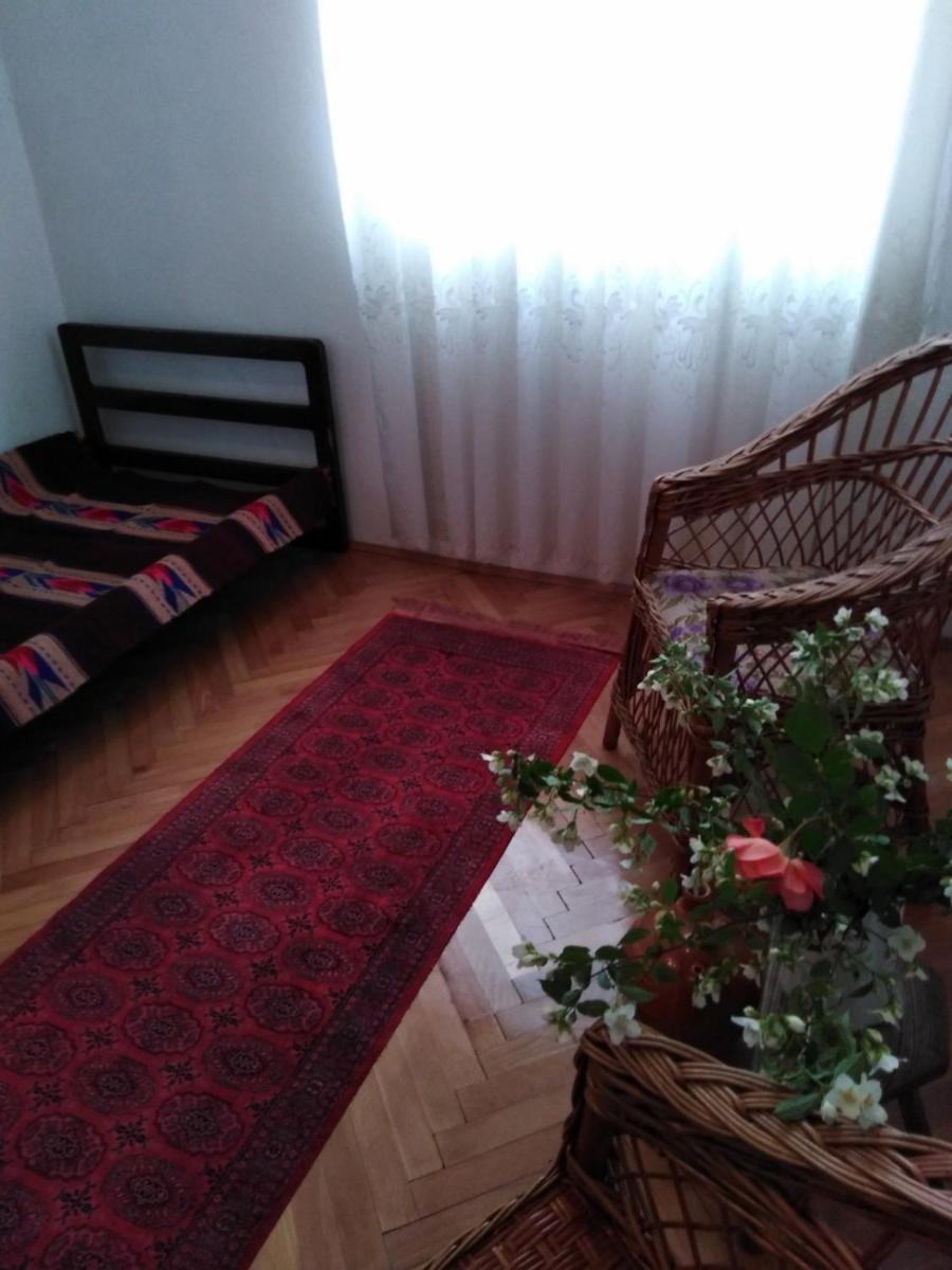 Etno kuća Jelenak - Housity