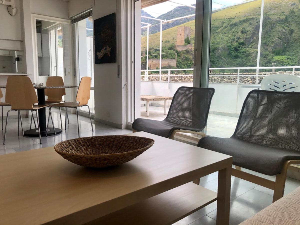 NUEVA CAZORLA BELLA VISTA - Housity