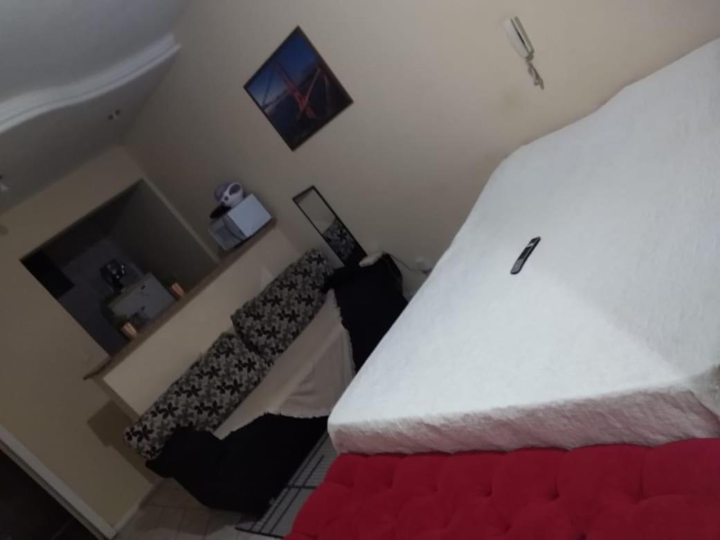 Apto no Centro - Hizvo