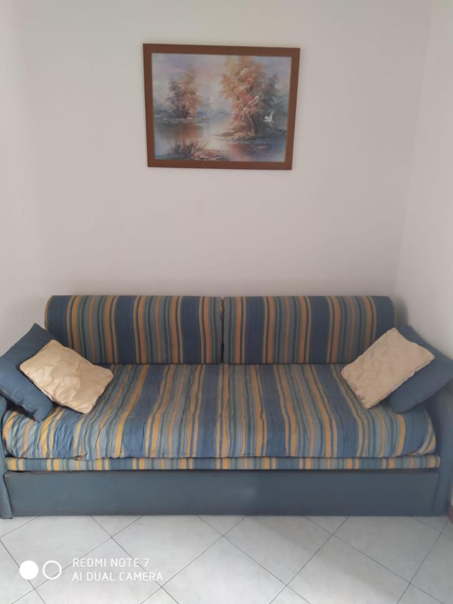 Casa Totano - Housity