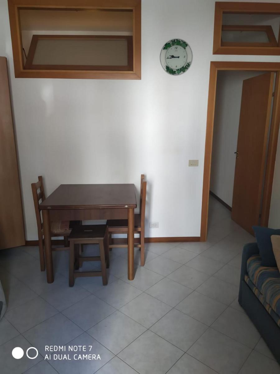 Casa Totano - Housity