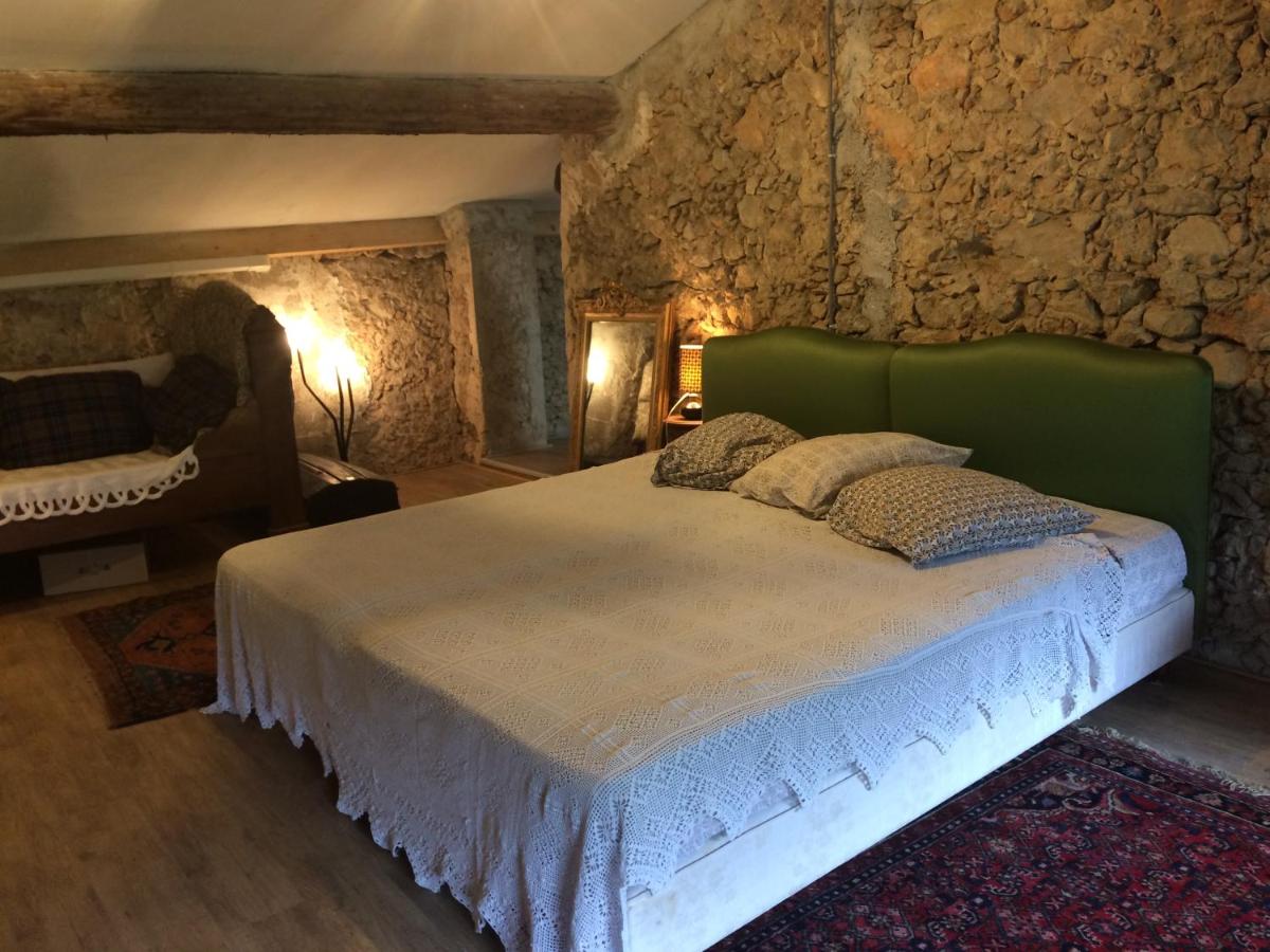 Le loft d'Anne - Housity