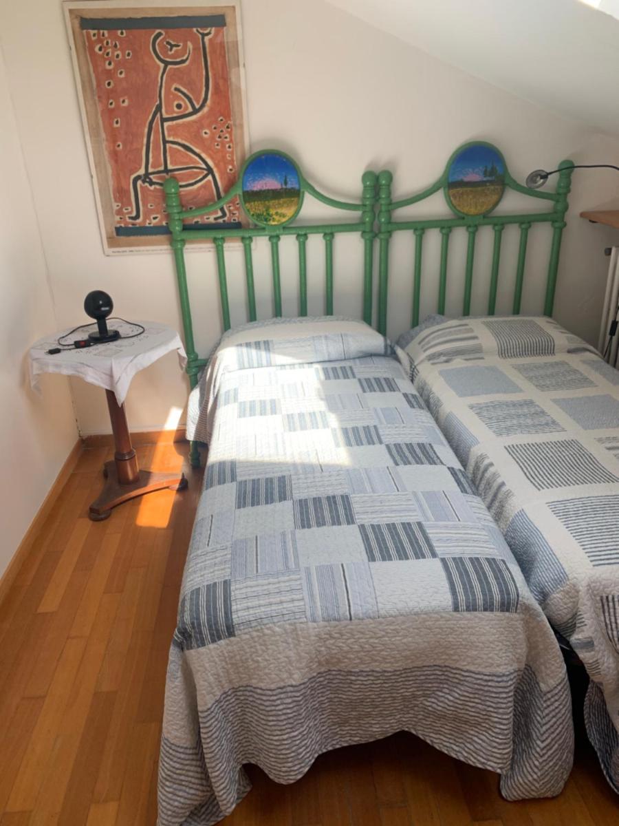 L'Aurora Appartamento - Housity
