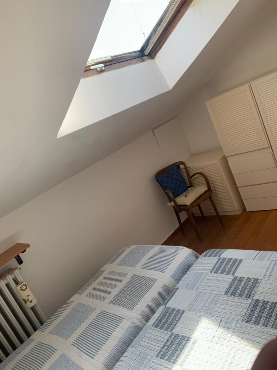 L'Aurora Appartamento - Housity