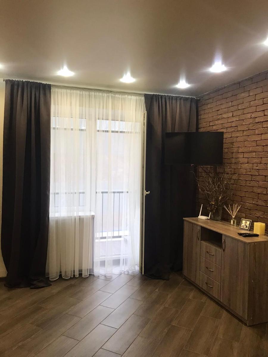 Квартира подобово, погодинно (Центр) Стрий - Housity