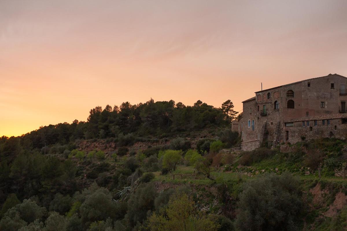 Masia CasaJoana Rural - Housity