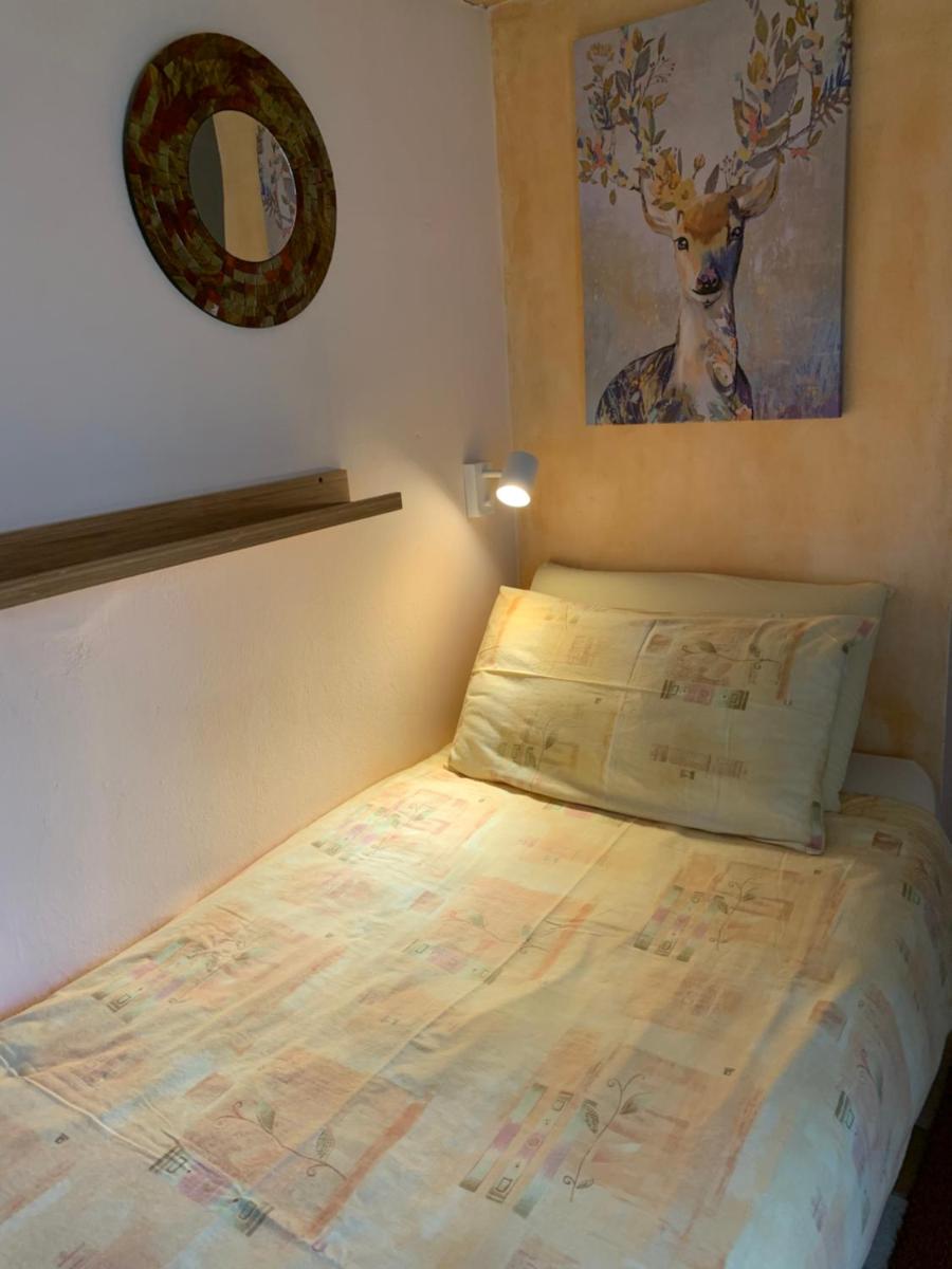 Bed and Room Al Fiume Piovego - Housity